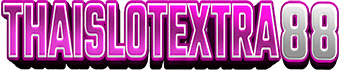 THAISLOTEXTRA88